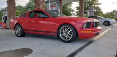 20180604_185805.jpg