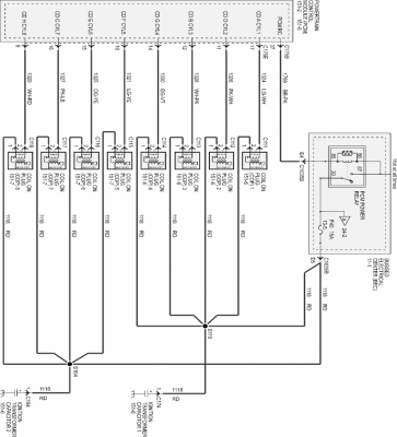 coil circuit.png