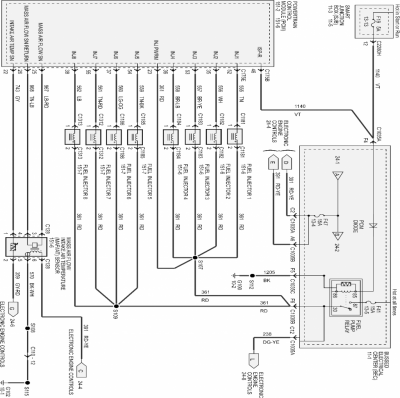 injector circuit.png