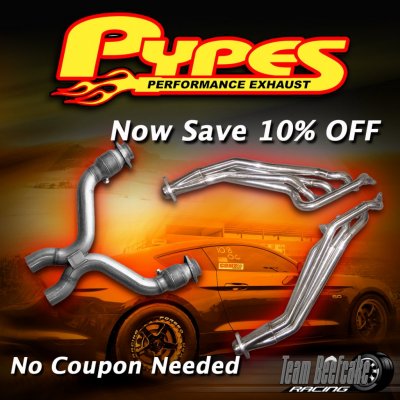 pypes_headers_exhaust_10off_insta.jpg