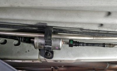 20180417_fuel-filter_68979mi-new.jpg