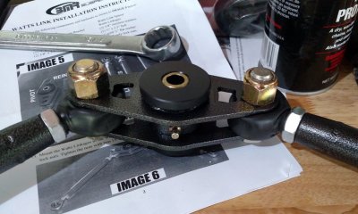 20160707_BMR-Watts08.jpg