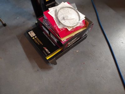 20180913_135852.jpg
