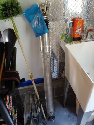 20180913_135919.jpg