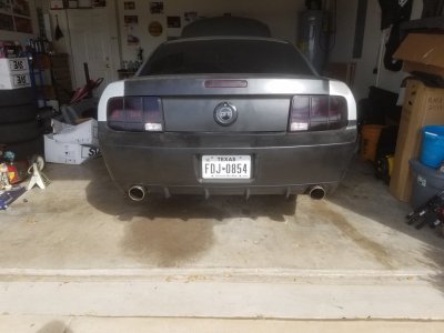 20180308_144728.jpg