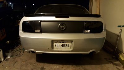20160322_001539.jpg