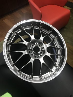 BBS Forged Alloy.jpg