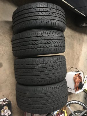 Goodyear Eagle F1 Tires .jpg