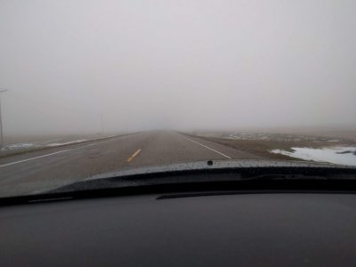 IMG_20180923_183502.jpg