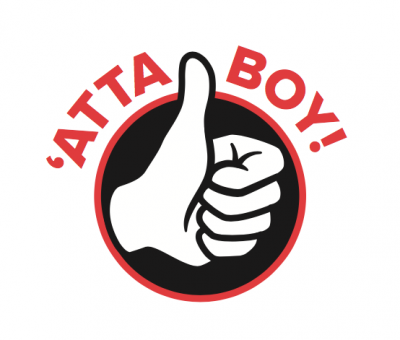 Attaboy-Logo.png