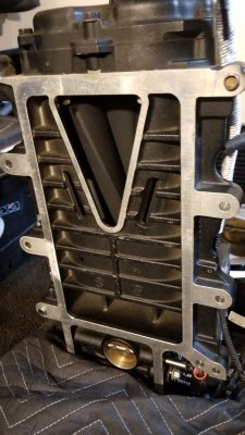 20181001_171858.jpg
