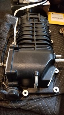 20181001_172121.jpg