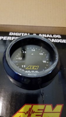 20181001_172457.jpg