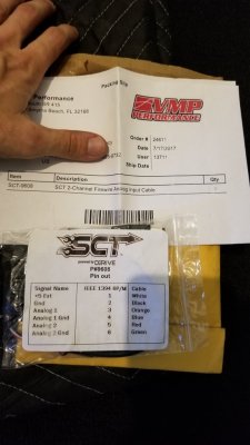 20181001_172651.jpg