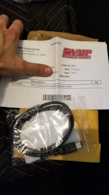 20181001_172659.jpg