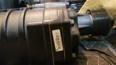 20181001_173430.jpg