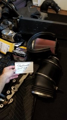 20181001_174123.jpg