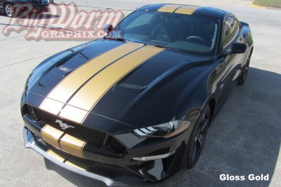 mus18-black-gold-pinstripe-full.jpg