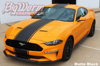 mus18-org-matte-blk-supersnake.jpg
