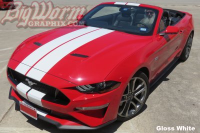 mus18-red-vert-gloss-white-narrow-dual.jpg