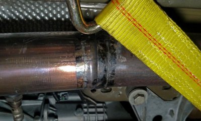 20181005_exh2c.jpg