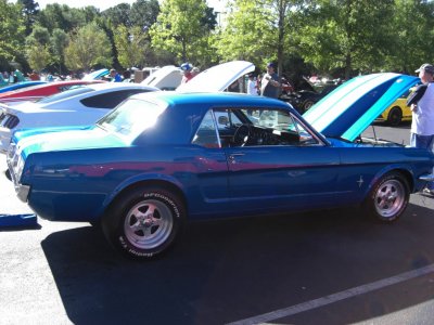 CIMG2945.JPG