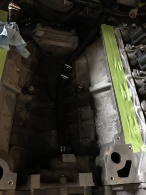 7B077429-10D6-4BA0-B4EA-6C3A139219E4.jpeg