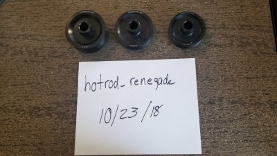 20181023_130801.jpg