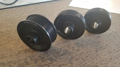 20181023_130925[1].jpg