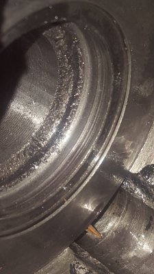 20181024_002827.jpg