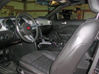 Interior2.jpg