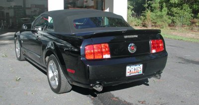 Rear Left.jpg