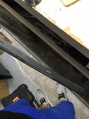 85E9FA96-46AB-4C97-A46C-ABA63248F008.jpeg