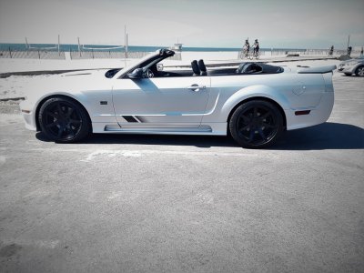 Saleen 1a.jpg