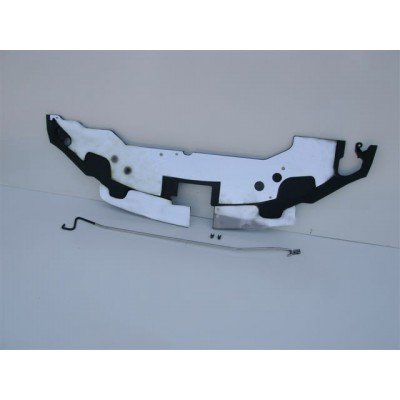 2010-2012-mustang-v6-gt-show-panel-w-hood-prop-rod.jpg