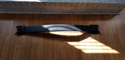 20181121_134627.jpg