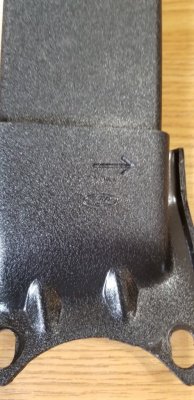 20181121_134643.jpg