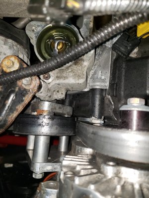 20181121_174710.jpg