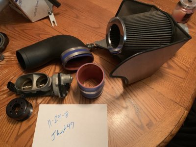 0731356C-62B7-42DF-B6E4-529F07E2598B.jpeg