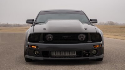 Front SHot.jpg