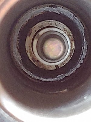 1201181313.jpg 1201181313.jpg