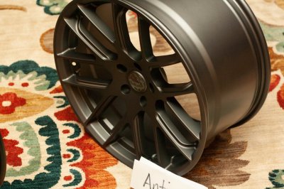 Rims-16.jpg