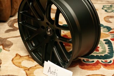 Rims-19.jpg