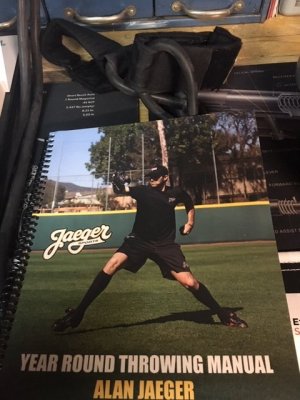 jaeger book - bands.JPG jaeger book - bands.JPG