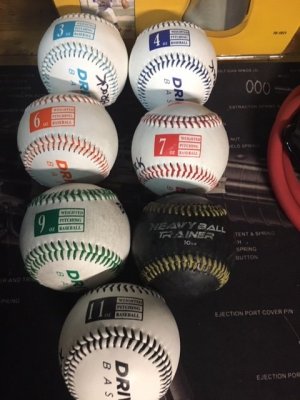 driveline weighted balls.JPG driveline weighted balls.JPG