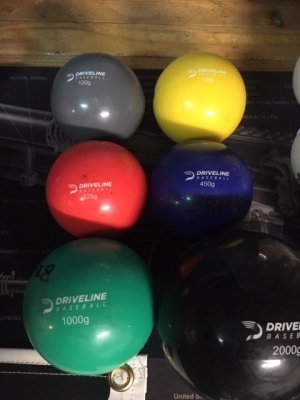 driveline plyocare balls.JPG driveline plyocare balls.JPG