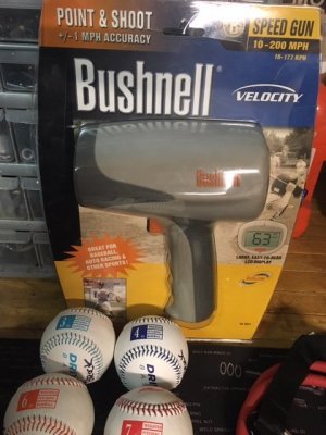 radar gun.JPG radar gun.JPG