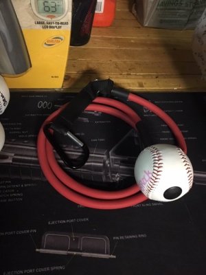 baseball band.JPG baseball band.JPG