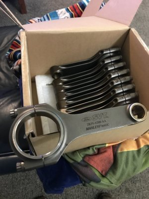 2x80fwWgR+ia3qa4VAwzvg.jpg 2x80fwWgR+ia3qa4VAwzvg.jpg