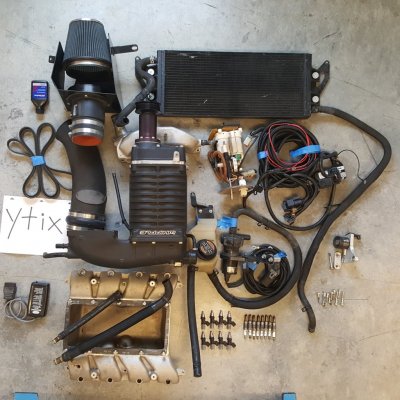supercharger_ytix.jpg
